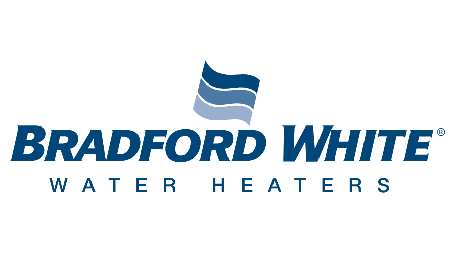 Bradford White Bradford White