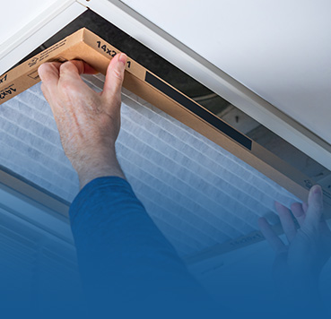 HVAC Services
